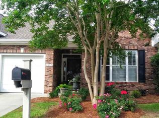 4952 Forsythia Cir #4952, Murrells Inlet, SC 29576