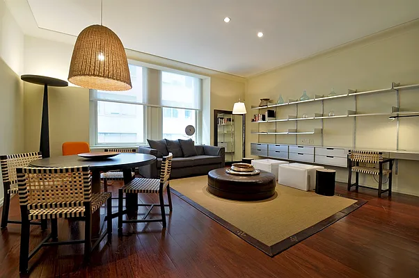 Rented by Corcoran | media 23