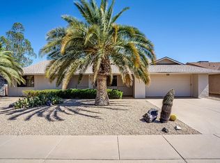 12439 W Tigerseye Dr, Sun City West, AZ 85375