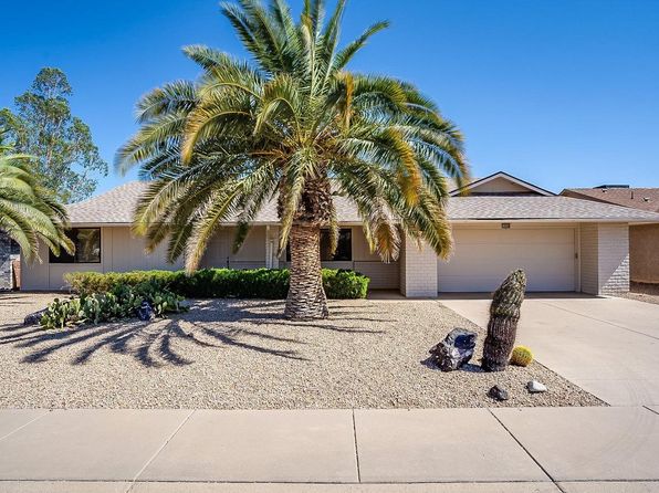 12439 W Tigerseye Dr