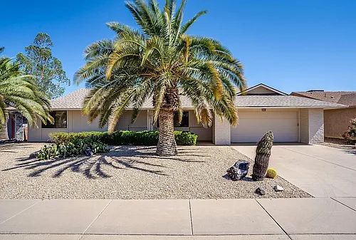 12439 W Tigerseye Dr Photo 1 12439 W Tigerseye Dr Photo 1
