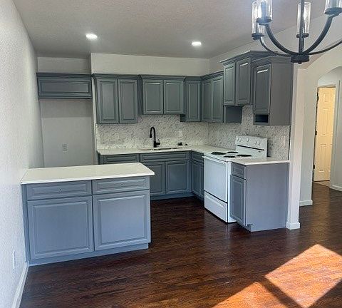 2nd image of 4129 W 8th St