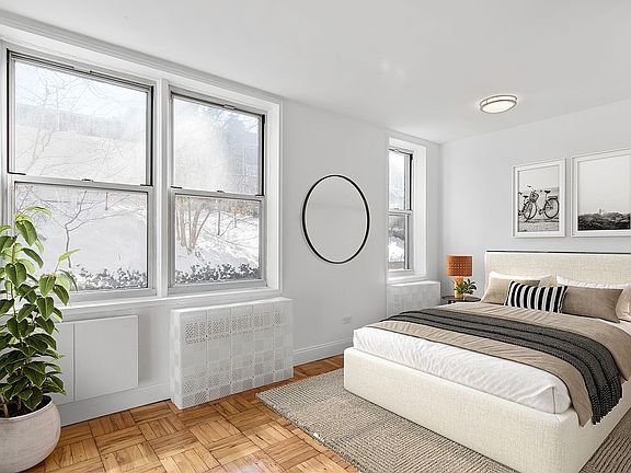 5th image of 5015 39th St APT 1F