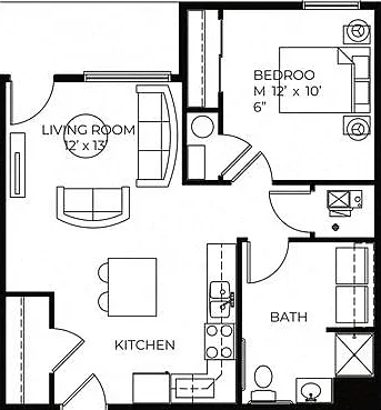 Meadowlark Place — Photo 57