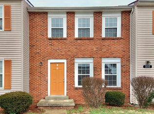 3212 Silvercreek Ave APT B, Bowling Green, KY 42104