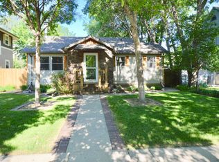 1506 S 2nd St, Aberdeen, SD 57401