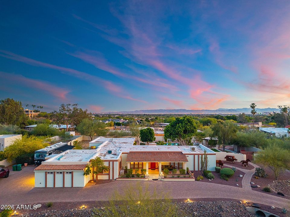 1st image of 3811 E STELLA Lane