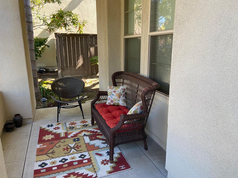 1st image of 7255 Caribou Ct