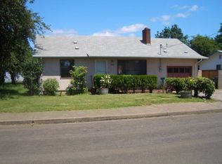 1888 Scott Rd, Springfield, OR 97477