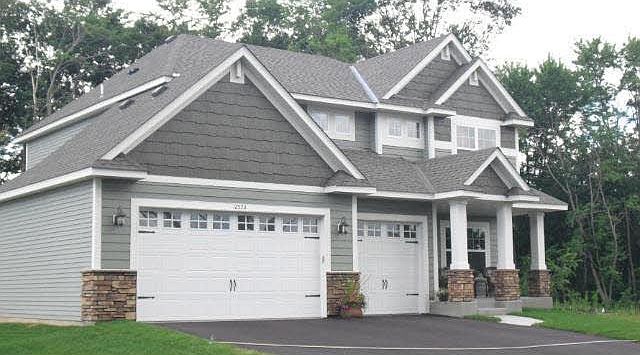 1st image of 12645 Xylite Street