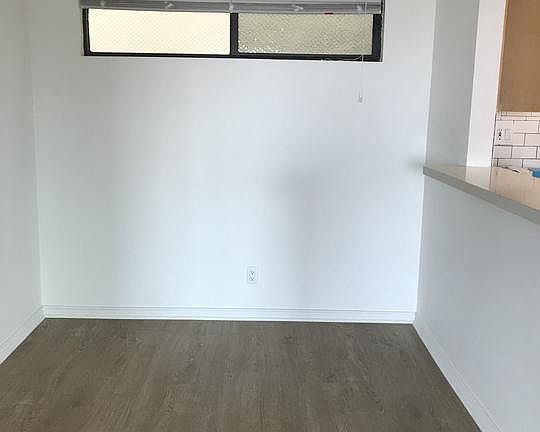 3rd image of 26664 Seagull Way Unit B110