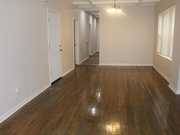 2nd image of 7445 S Dante Ave #1