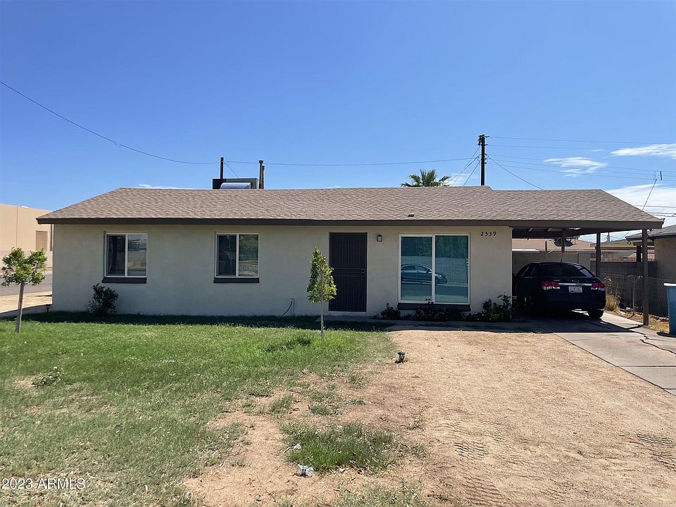 1st image of 2539 N 37th Ave