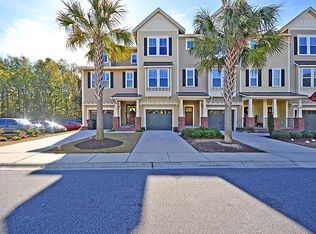 1265 Dingle Rd, Mount Pleasant, SC 29466