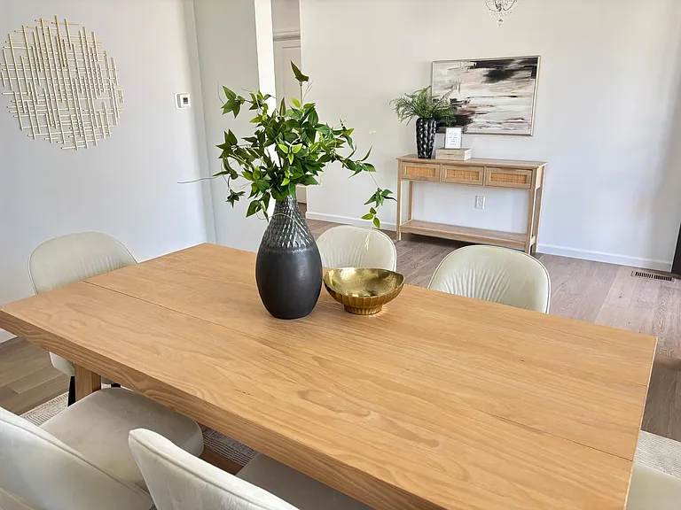 223 Randlin Dr — Photo 35
