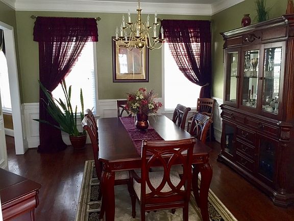 4th image of 3112 Haverstock Hill Dr