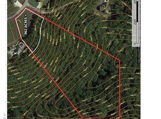 5015 Fischer Way, Imperial, MO 63052