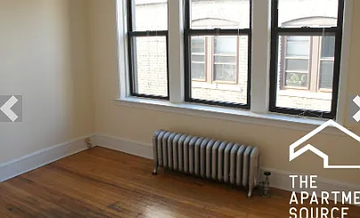 2322 N Spaulding Ave — Photo 6