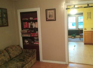 1306 S Madison St, Bloomington, IN 47403