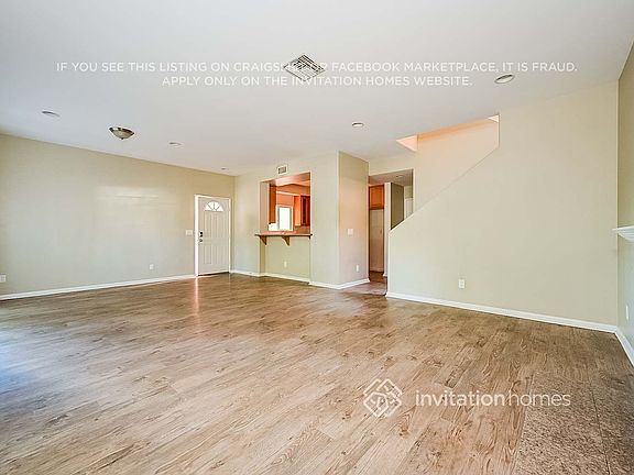 5th image of 20300 Vanowen St APT 9