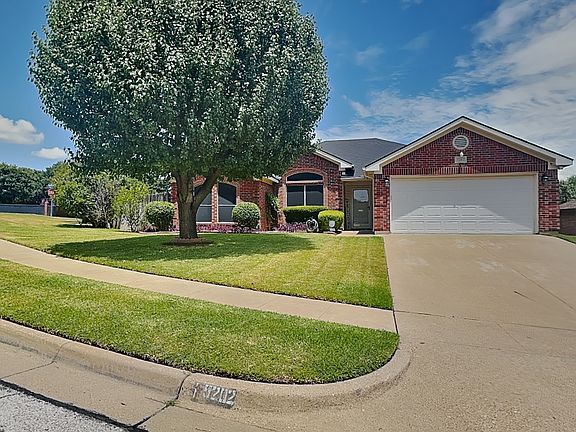 4th image of 5202 High Island Dr