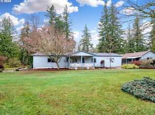 36319 SE Coupland Rd, Estacada, OR 97023