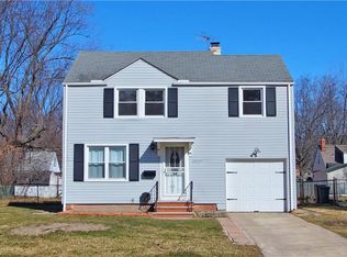 25291 Rena Ct, Euclid, OH 44132