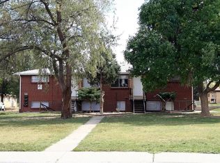 1120 Xanthia St #2, Denver, CO 80220