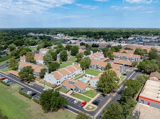 Westlink Village, Wichita, KS 67212