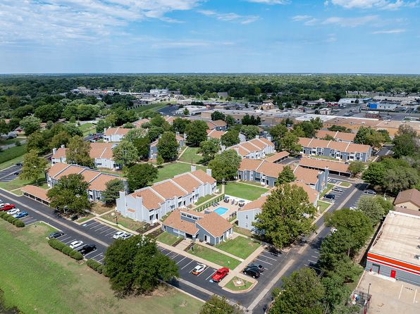 505 N Tyler Rd #9-911