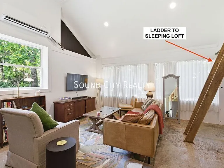113 Neese Dr #STUDIO — Photo 15