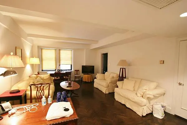 Rented by Aventana | media 63