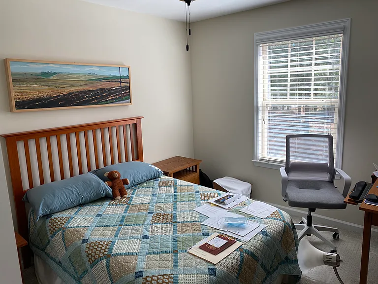 12 Saint Elias Dr — Photo 7