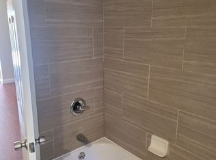 33 Lodato Ave APT 3, San Mateo, CA 94403