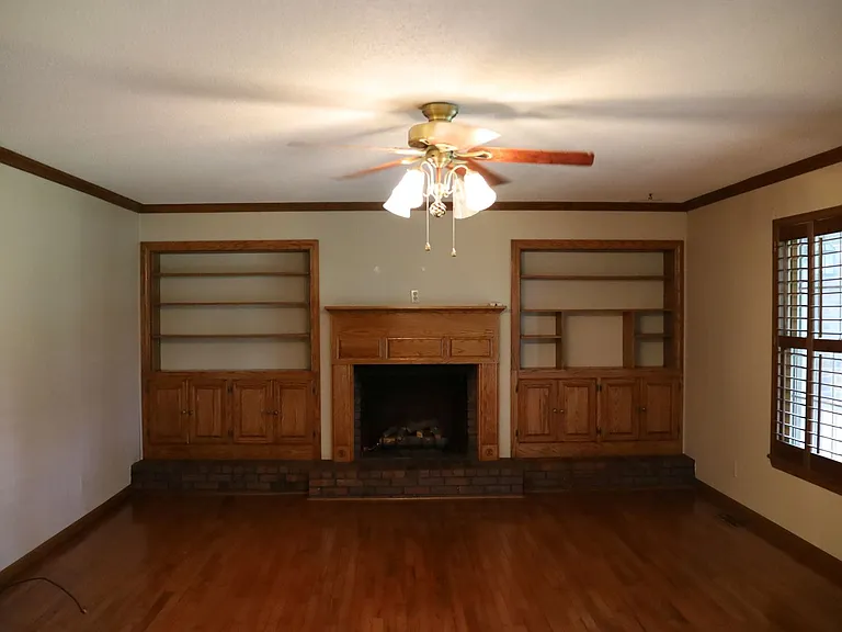148 Mount Carmel Rd — Photo 5
