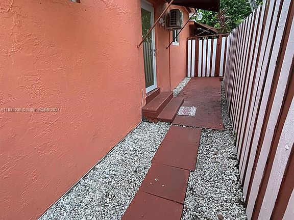 2nd image of 3085 NW Flagler Ter #1