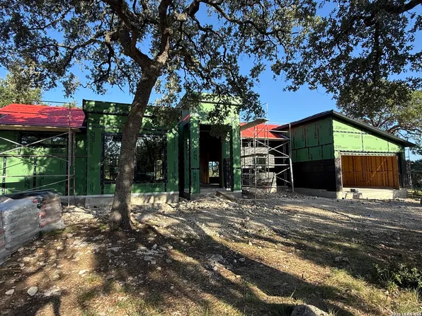 134 Lantana Cerro, Spring Branch, TX 78070