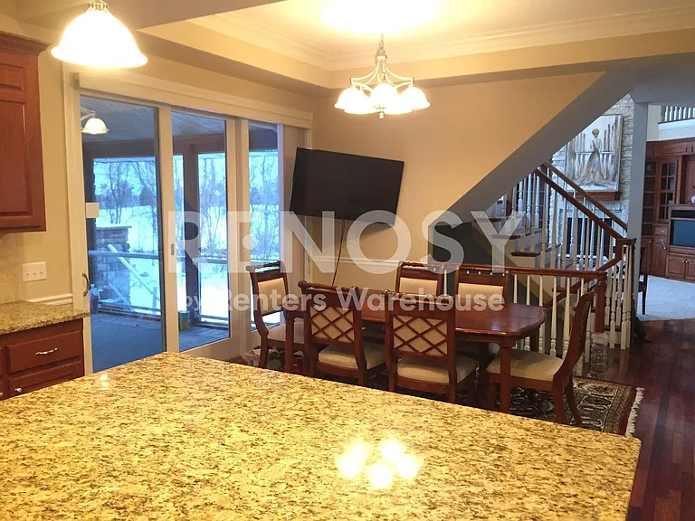 2470 Arnold Palmer Dr — Photo 12