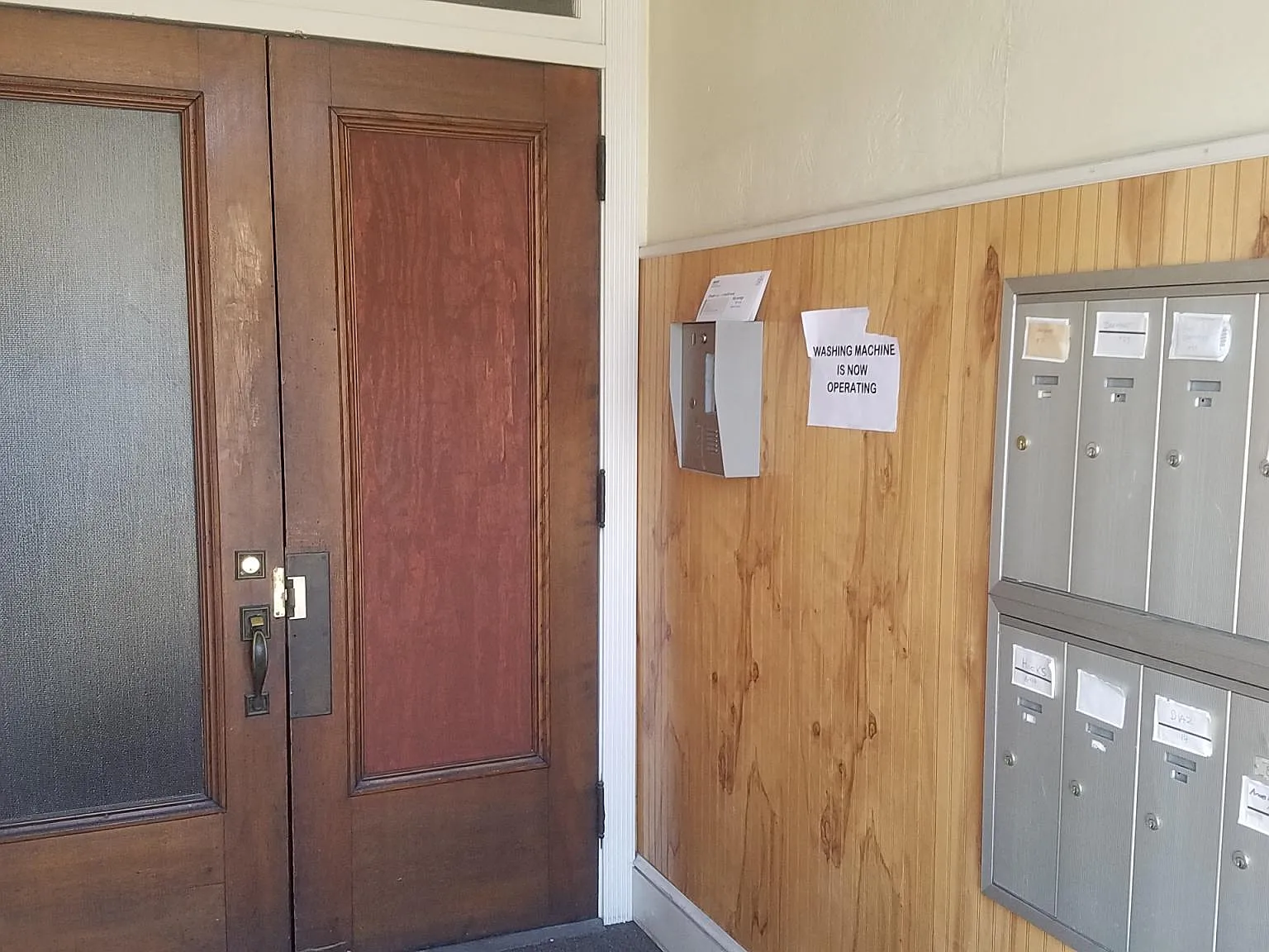 1 bed, 1000 sqft, $1,395 — Photo 3
