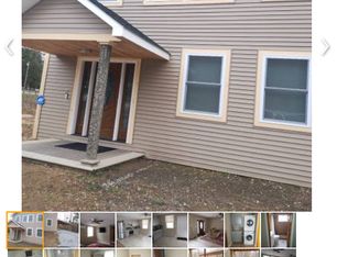 141 Chittenden Rd, Chittenden, VT 05737