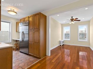 1610 E 2nd St APT 2, Brooklyn, NY 11230