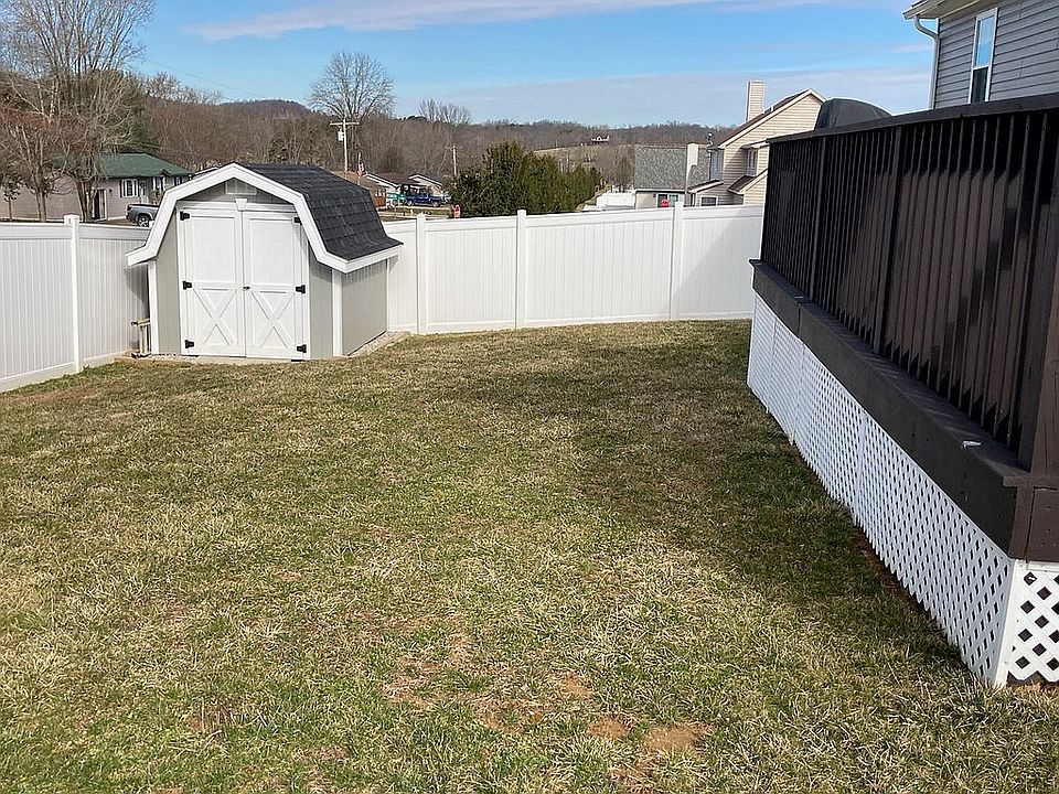 9 Quail St, Little Hocking, OH 45742 Zillow