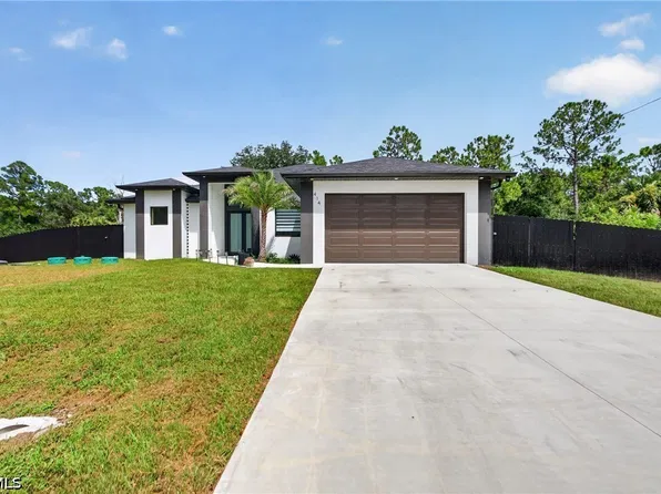 414 Highland Ave, Lehigh Acres, FL 33972