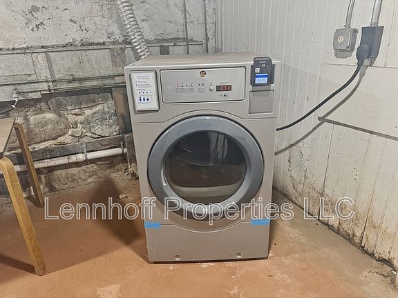 5th image of 25 Portland St Unit 17
