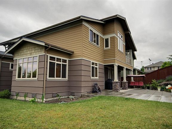3rd image of 28805 130th Ave SE