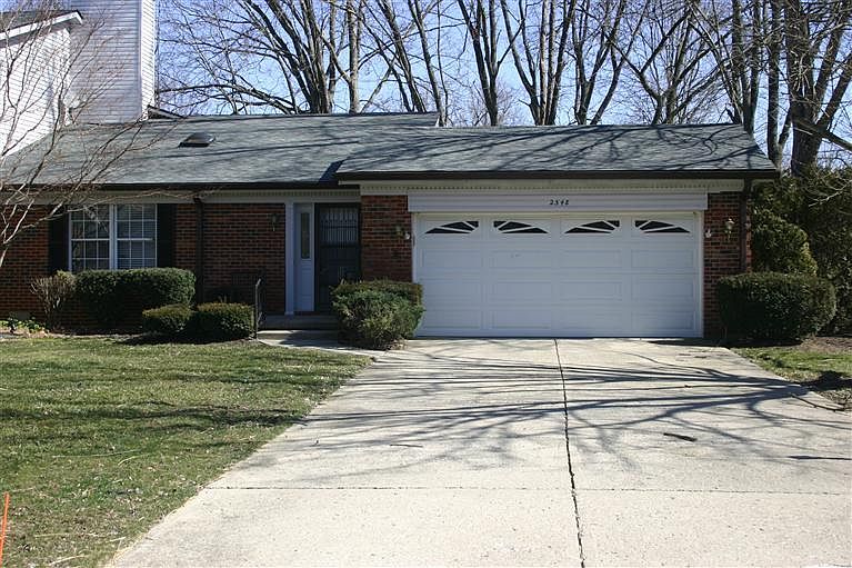 1st image of 2548 Valais Ct