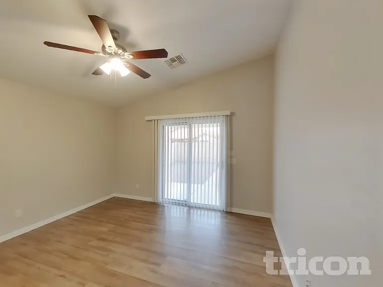 3781 E Superior Rd — Photo 2