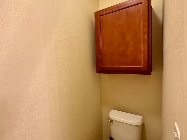 5350 Dunlay Dr #2614 — Photo 39