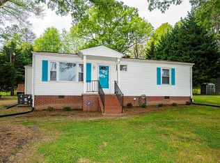 2711 Springbrook Cir, Gastonia, NC 28052