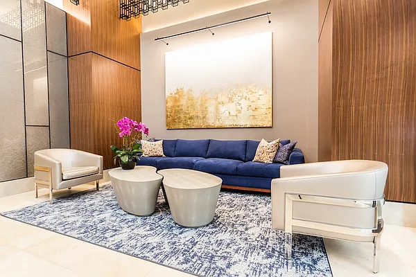 Rented by Fetner Properties | media 17